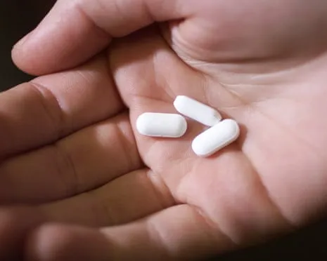 Aspirin Shows Significant Impact in Preventing Bowel Cancer Recurrence, Study Confirms